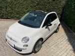 fiat-500c-2014-gasolina-1242cc