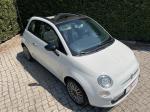 fiat-500c-2014-gasolina-1242cc