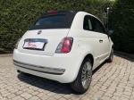 fiat-500c-2014-gasolina-1242cc