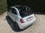 fiat-500c-2014-gasolina-1242cc