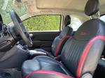 fiat-500c-2014-gasolina-1242cc