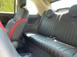 fiat-500c-2014-gasolina-1242cc