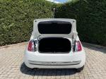 fiat-500c-2014-gasolina-1242cc