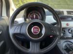 fiat-500c-2014-gasolina-1242cc