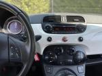 fiat-500c-2014-gasolina-1242cc