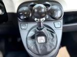fiat-500c-2014-gasolina-1242cc