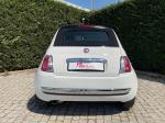 fiat-500c-2014-gasolina-1242cc
