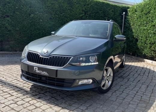 skoda-fabia-2018-diesel-1422cc