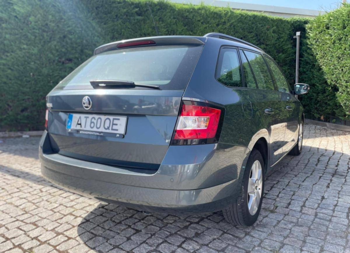 skoda-fabia-2018-diesel-1422cc