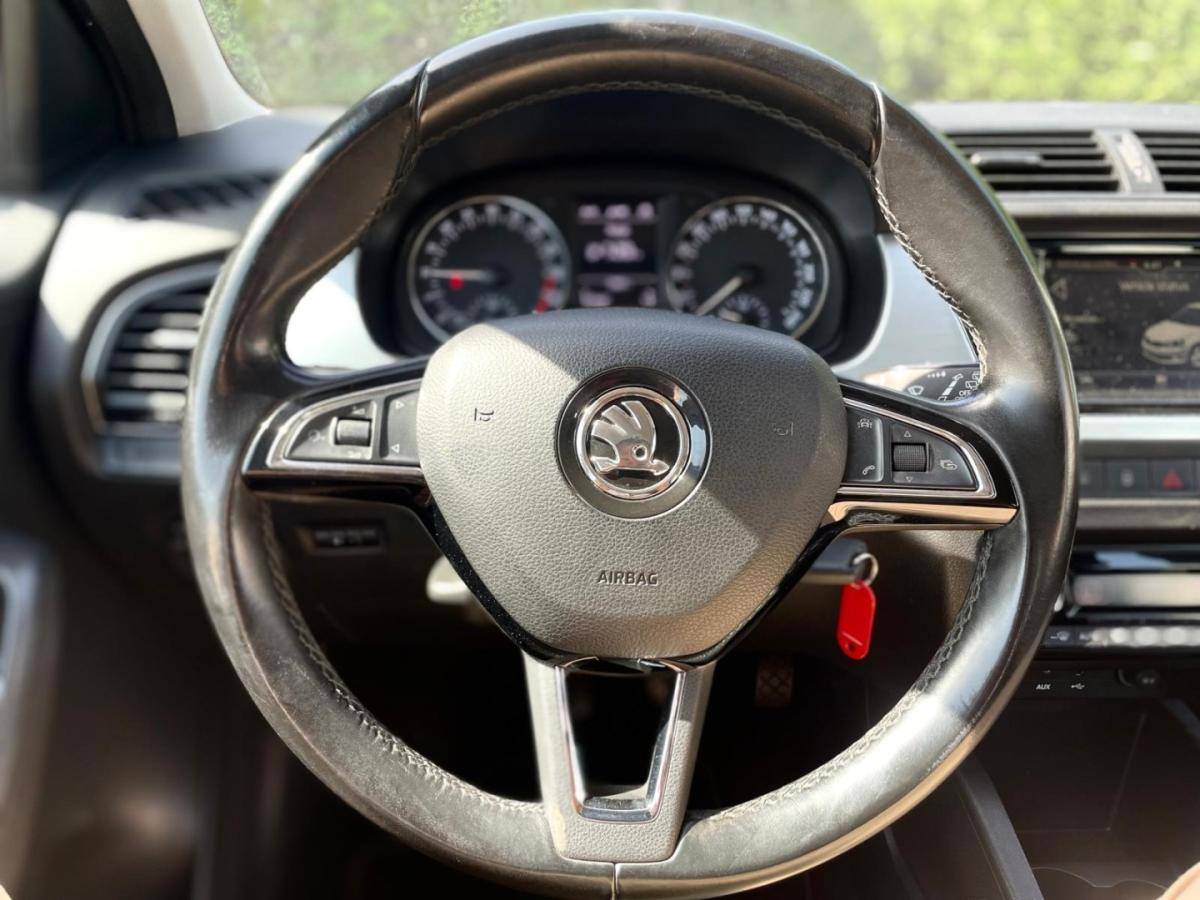 skoda-fabia-2018-diesel-1422cc