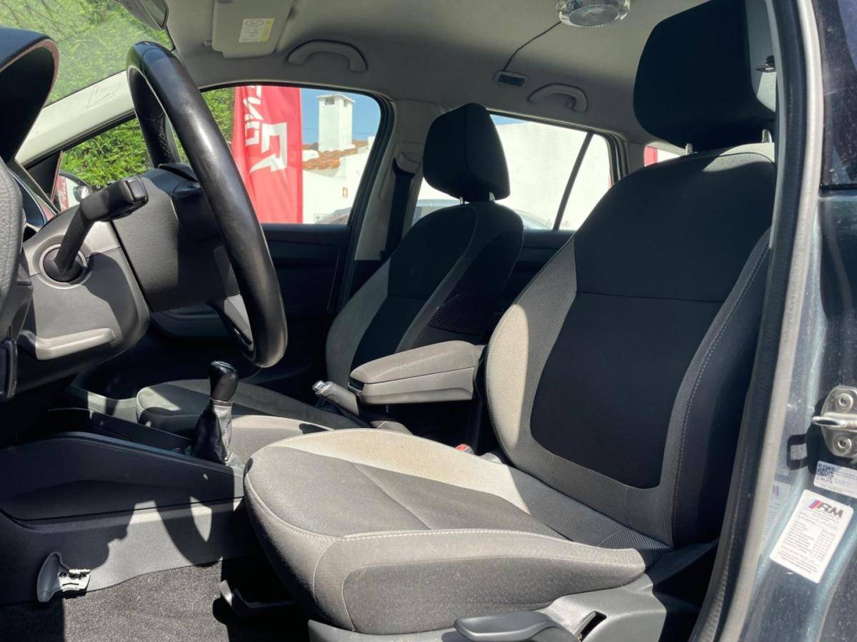 skoda-fabia-2018-diesel-1422cc
