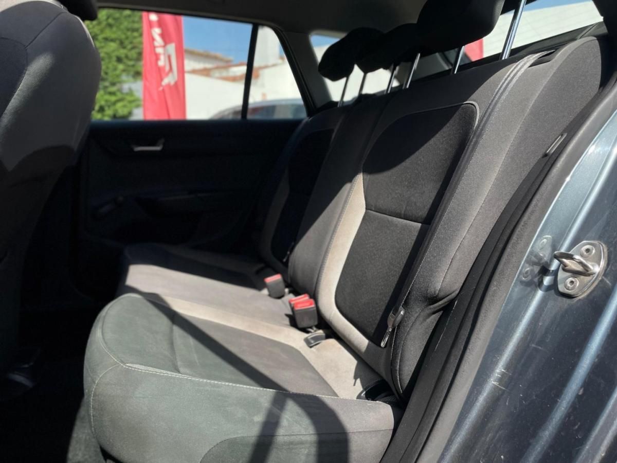 skoda-fabia-2018-diesel-1422cc