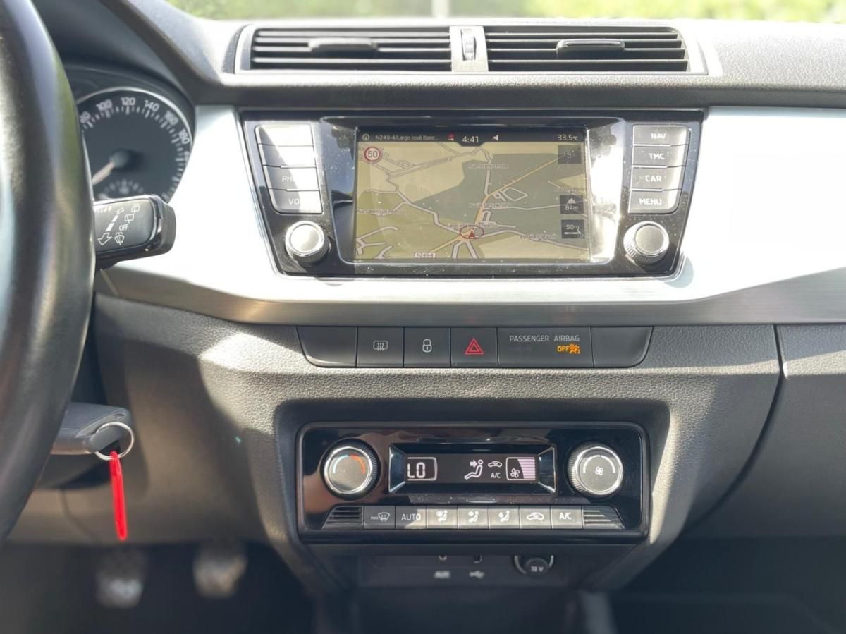 skoda-fabia-2018-diesel-1422cc