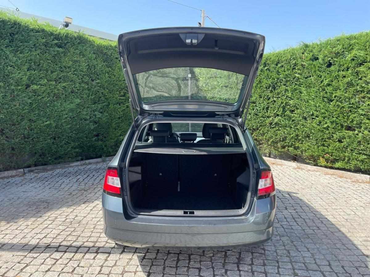 skoda-fabia-2018-diesel-1422cc