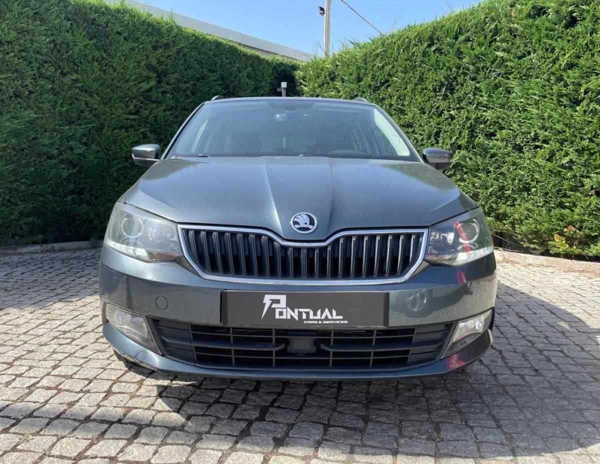 skoda-fabia-2018-diesel-1422cc