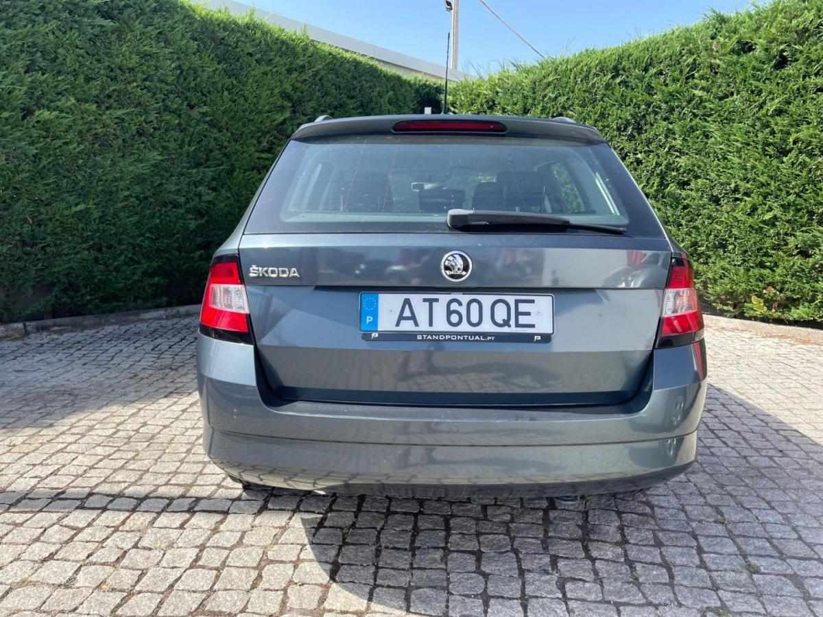 skoda-fabia-2018-diesel-1422cc