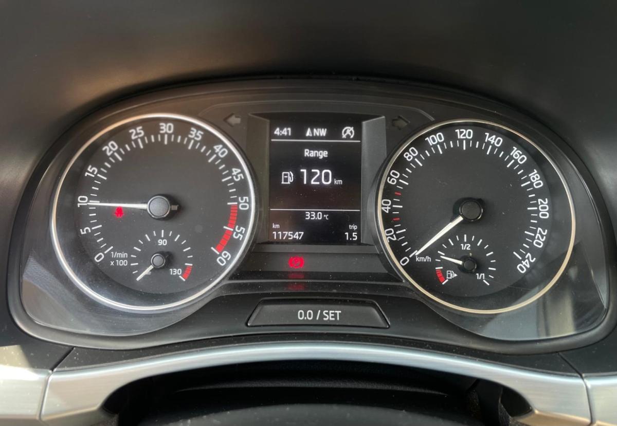 skoda-fabia-2018-diesel-1422cc