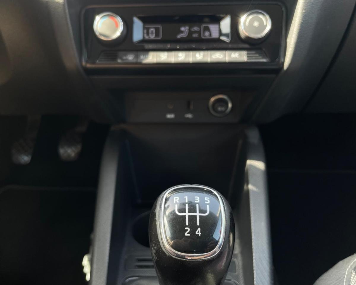 skoda-fabia-2018-diesel-1422cc