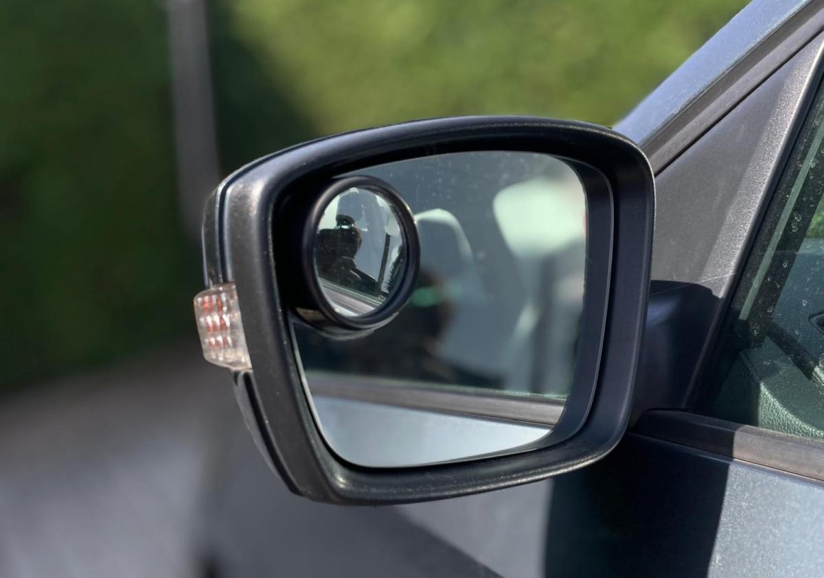skoda-fabia-2018-diesel-1422cc