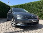 skoda-fabia-2018-diesel-1422cc