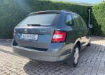 skoda-fabia-2018-diesel-1422cc