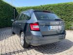 skoda-fabia-2018-diesel-1422cc