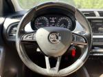 skoda-fabia-2018-diesel-1422cc