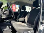 skoda-fabia-2018-diesel-1422cc