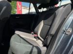 skoda-fabia-2018-diesel-1422cc
