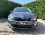 skoda-fabia-2018-diesel-1422cc