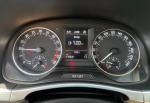 skoda-fabia-2018-diesel-1422cc