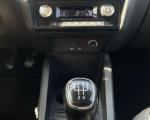 skoda-fabia-2018-diesel-1422cc
