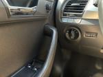 skoda-fabia-2018-diesel-1422cc