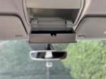 skoda-fabia-2018-diesel-1422cc