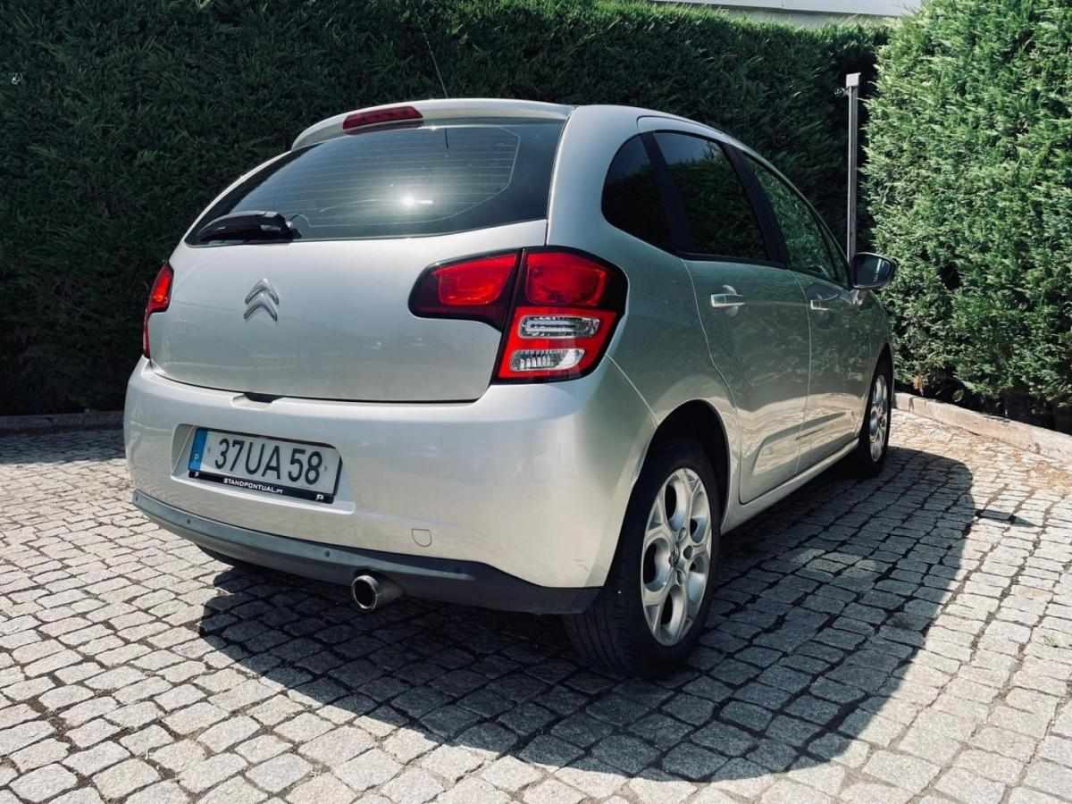 citroen-c3-2011-diesel-1560cc