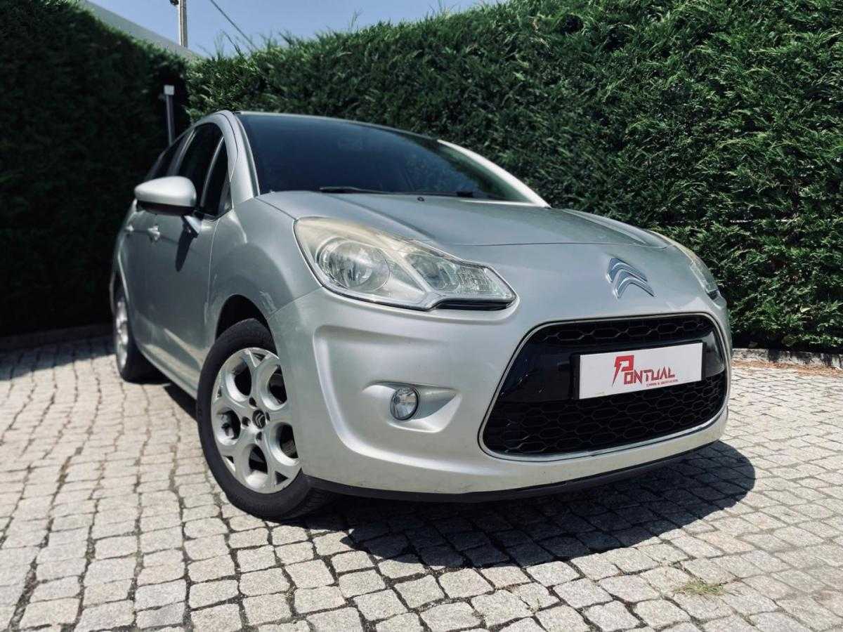 citroen-c3-2011-diesel-1560cc