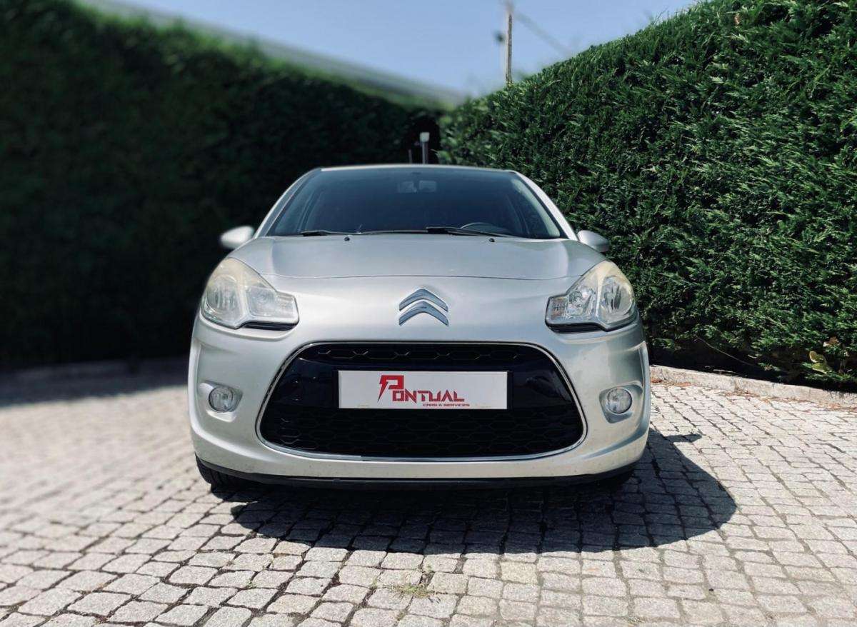 citroen-c3-2011-diesel-1560cc