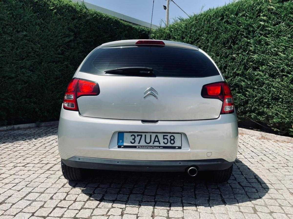 citroen-c3-2011-diesel-1560cc