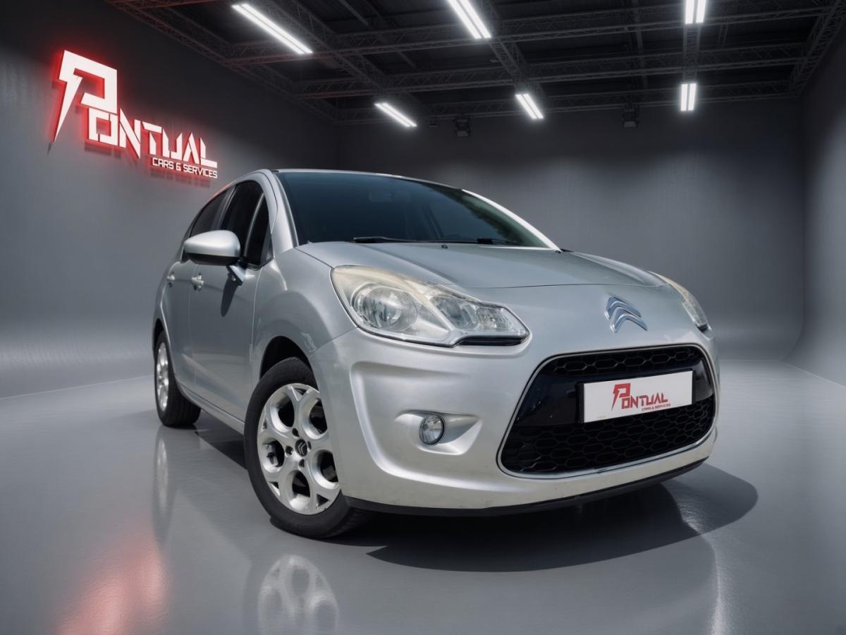citroen-c3-2011-diesel-1560cc