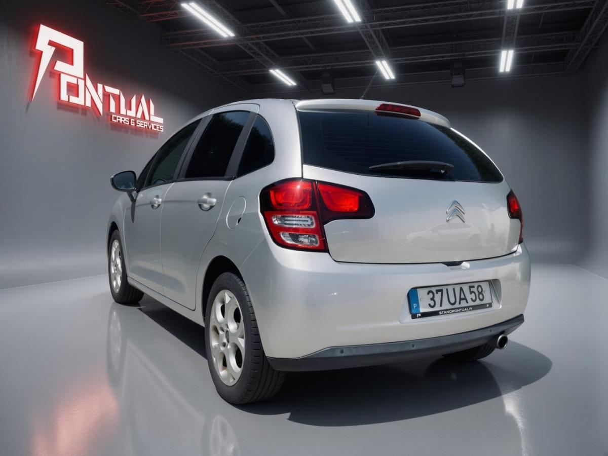 citroen-c3-2011-diesel-1560cc