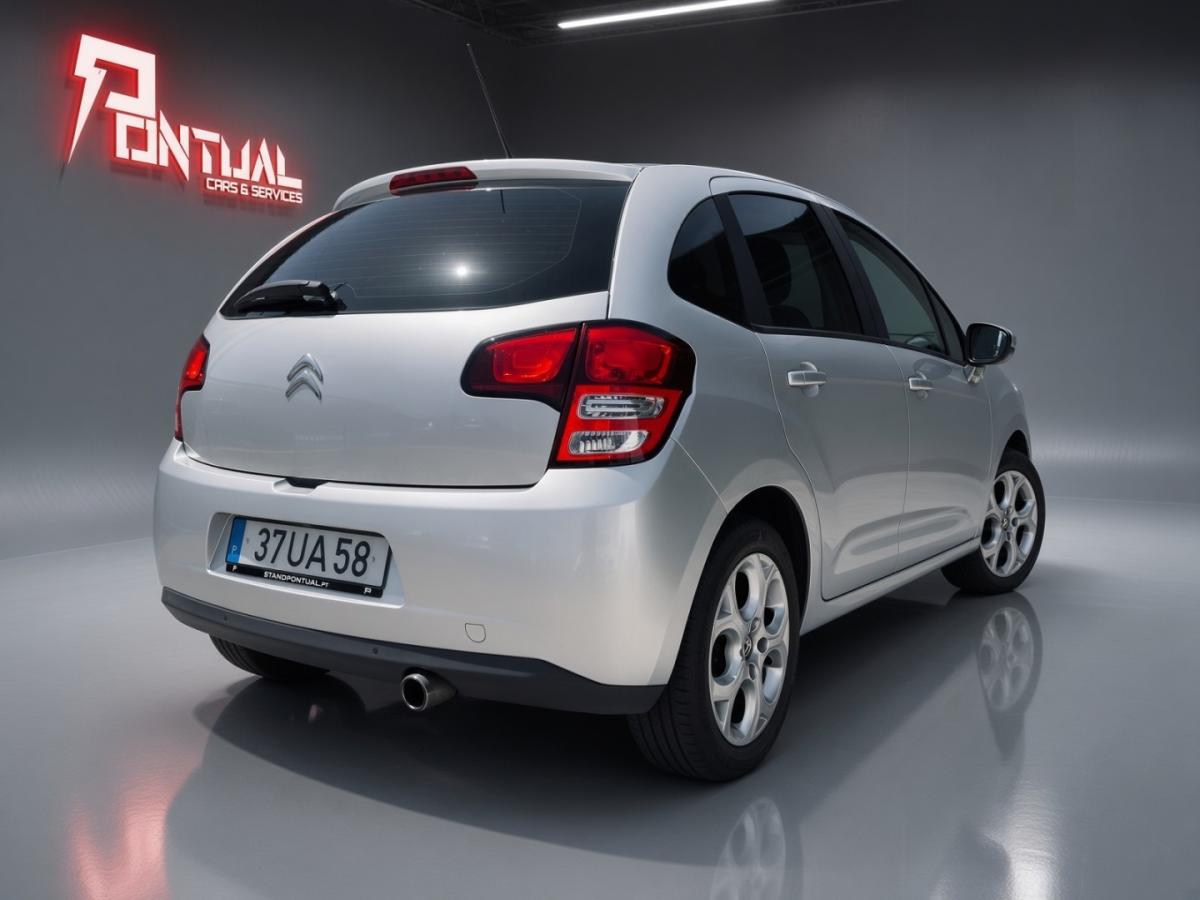 citroen-c3-2011-diesel-1560cc