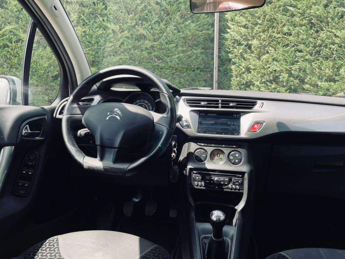 citroen-c3-2011-diesel-1560cc