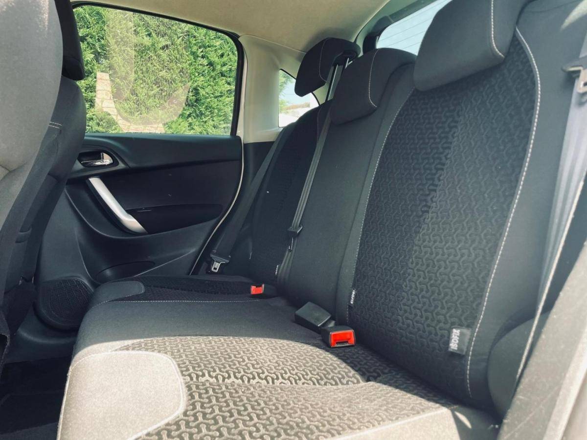 citroen-c3-2011-diesel-1560cc
