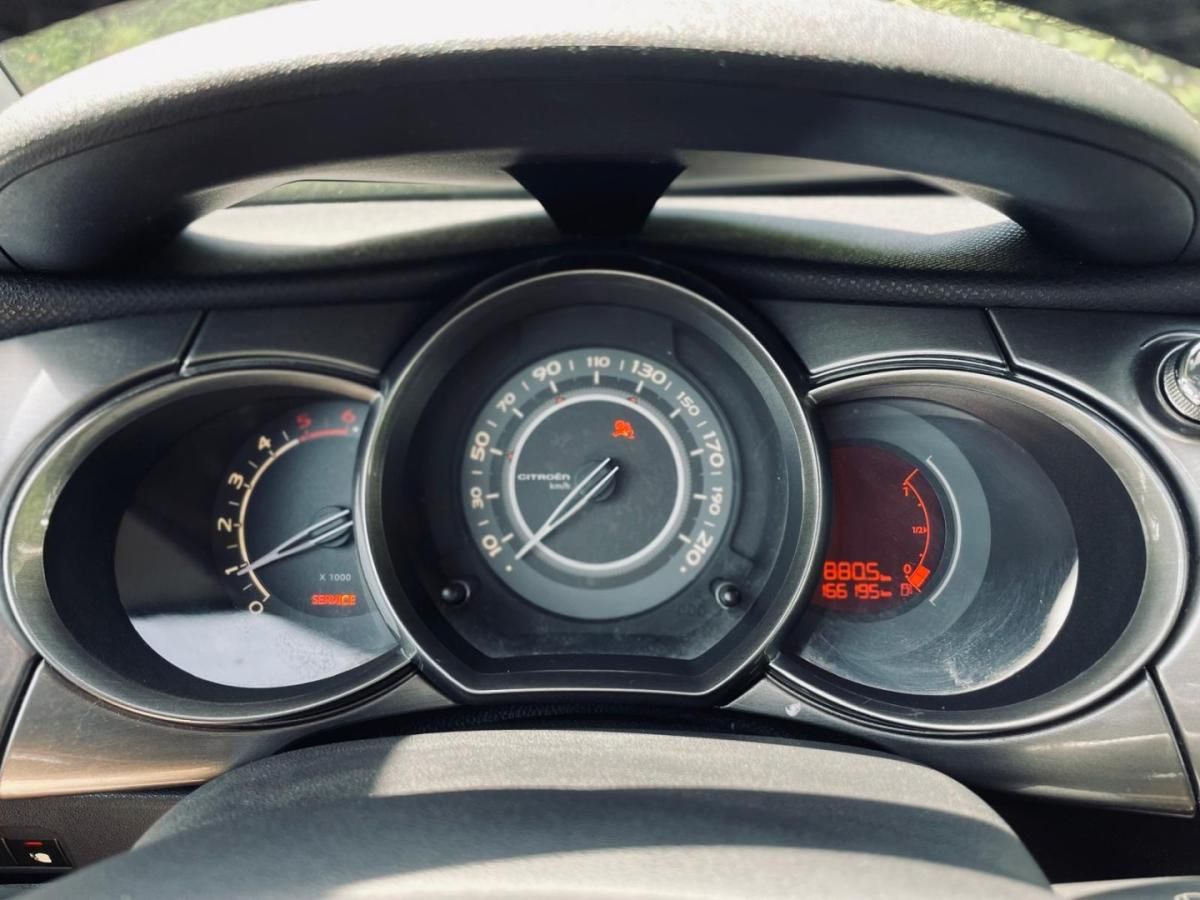 citroen-c3-2011-diesel-1560cc