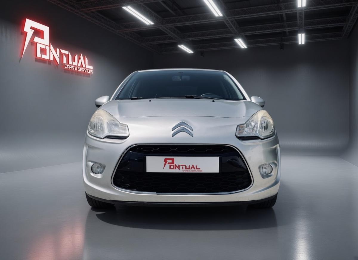 citroen-c3-2011-diesel-1560cc