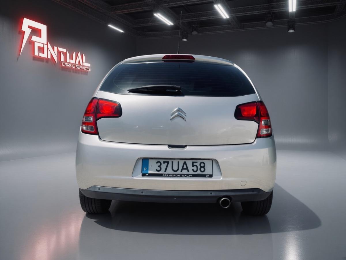 citroen-c3-2011-diesel-1560cc