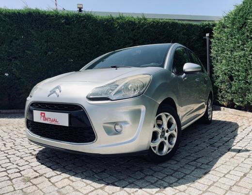 citroen-c3-2011-diesel-1560cc
