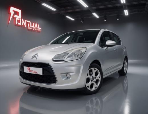 citroen-c3-2011-diesel-1560cc