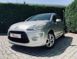 citroen-c3-2011-diesel-1560cc