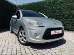 citroen-c3-2011-diesel-1560cc